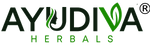 Ayudiva