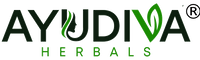Ayudiva