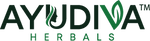 Ayudiva