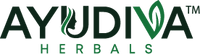 Ayudiva