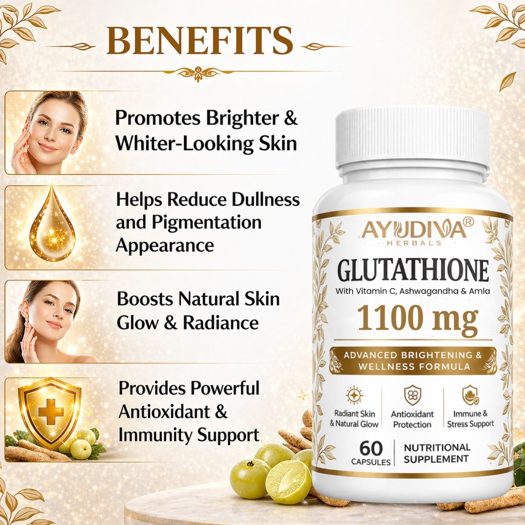 code age glutathione Glutathione Tablets main image 1